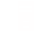 超過10年行業(yè)服務經(jīng)驗